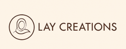 LAY CREATIONS